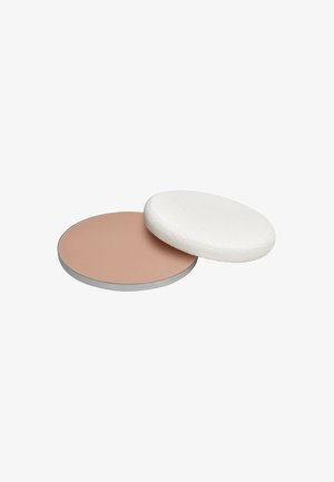 GLOW DOWN - Powder - medium