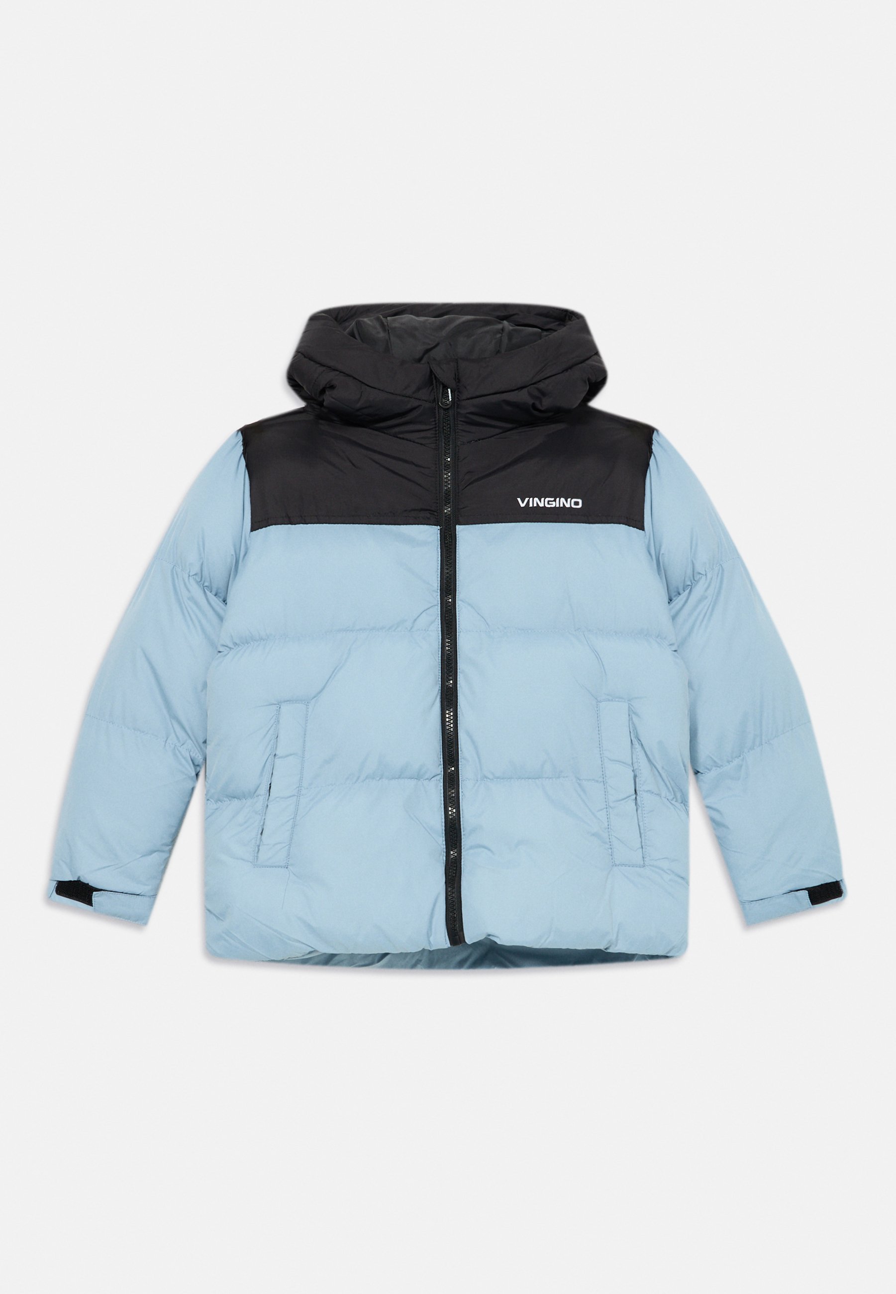 Daunenjacke Vingino Daunenjacke Gr 176 VINGINO Jungen Bomberjacke