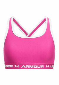 Neizbrano, rebel pink (654)