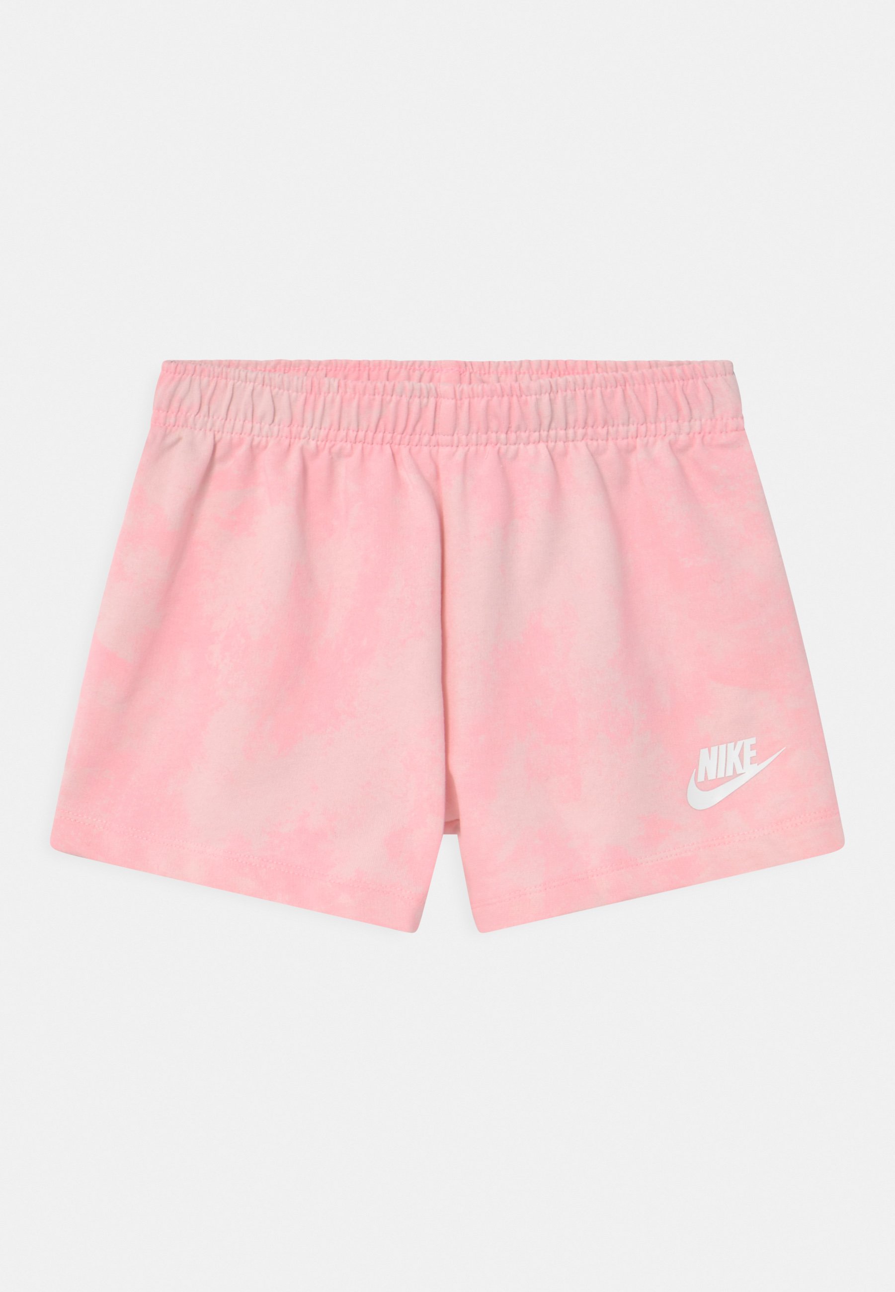 Nike Sportswear MAGIC CLUB SET - Šortai 