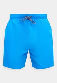 Unausgewählt, ultra blue