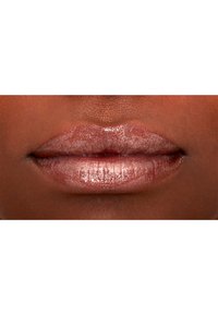 NYX Professional Makeup FILLER INSTINCT PLUMPING LIP POLISH różowozłoty