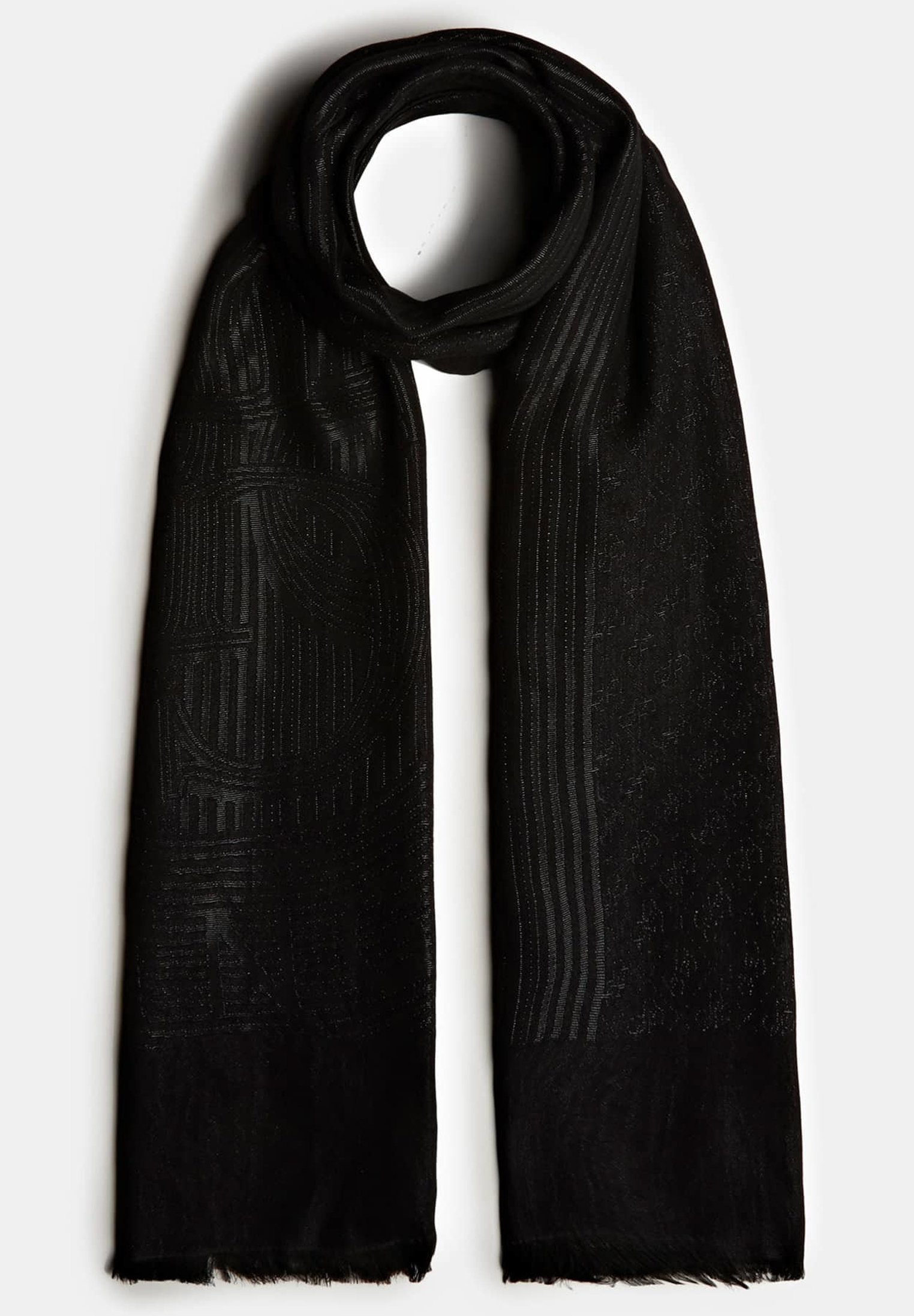 sciarpa uomo zalando