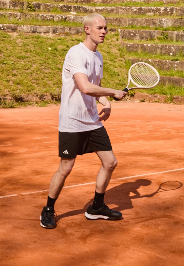 ERGO SHORT PRO - Sports shorts3