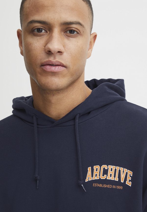 SDFrancisco - Hoodie4