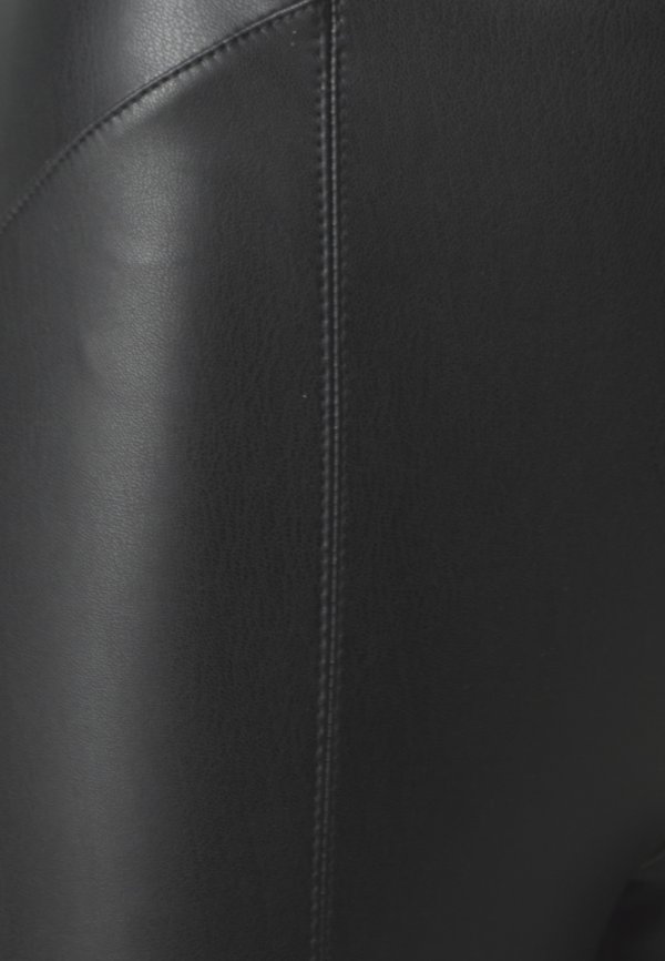 ONLJESSIE - Trousers4