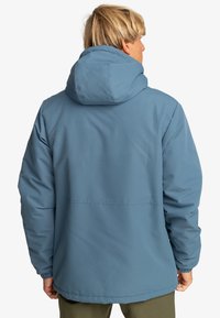 Billabong - Kurtka Outdoor
