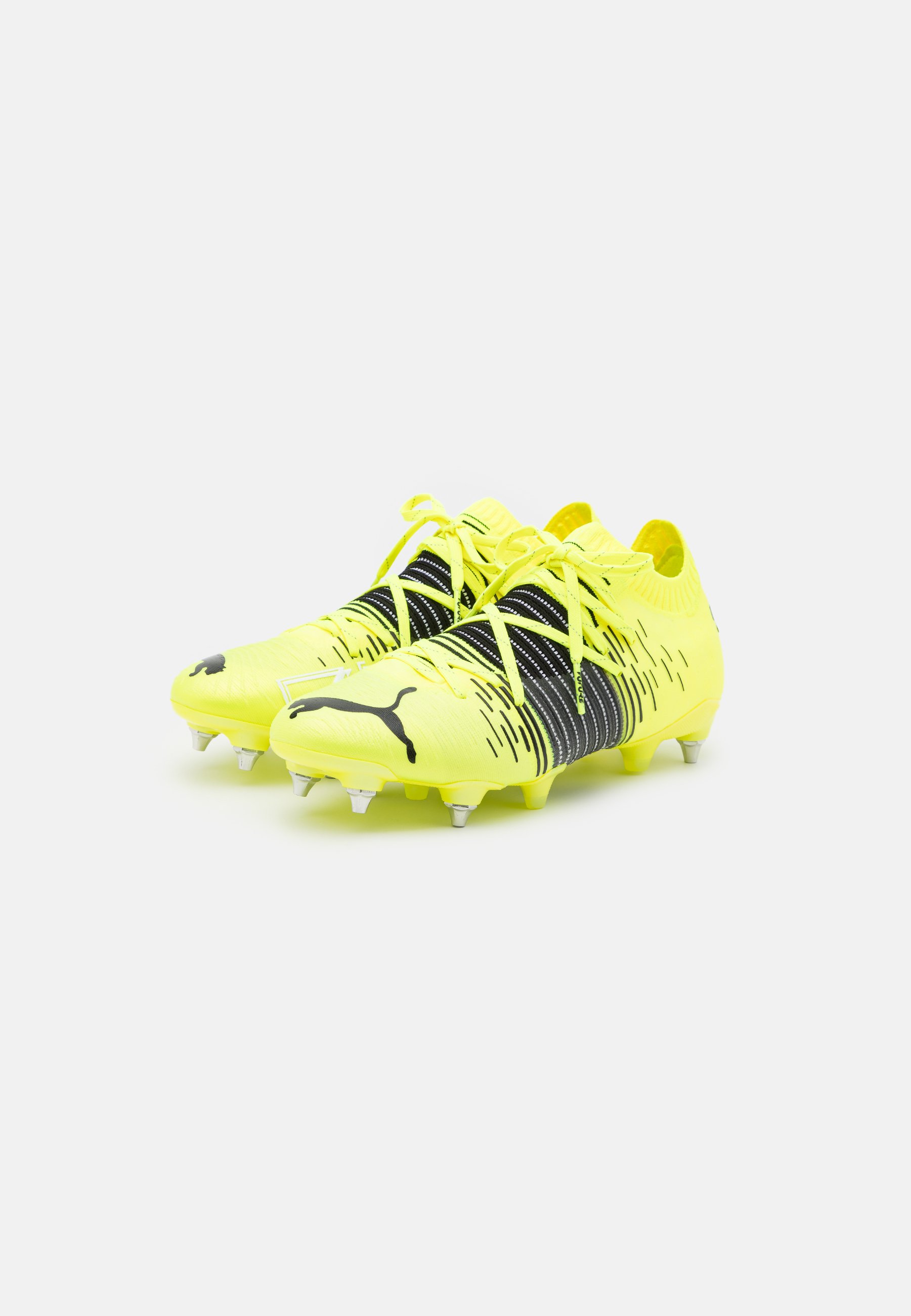 zalando scarpe da calcio uomo