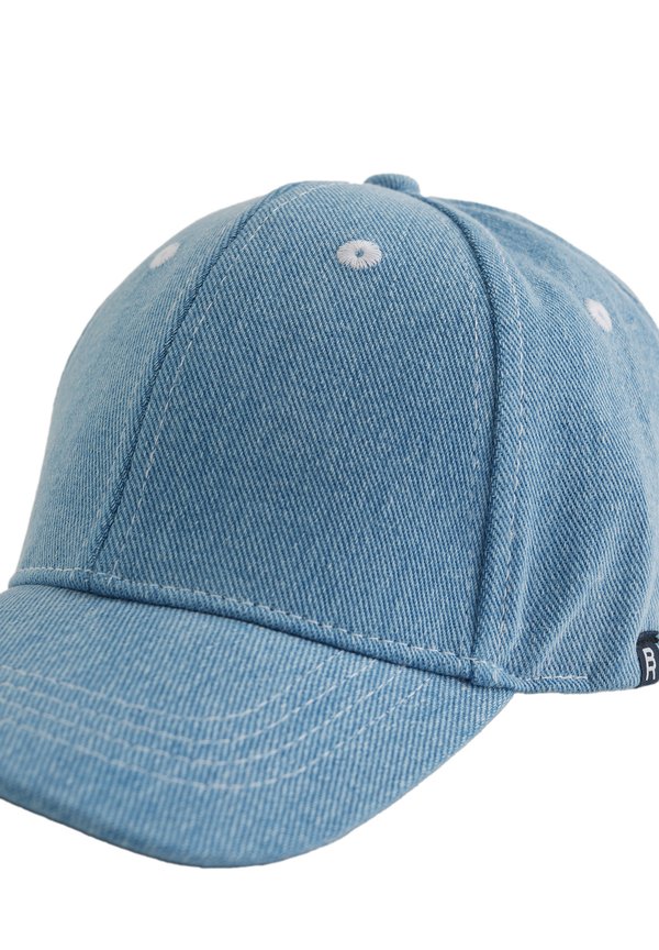 BLUE RIDGE – Cap