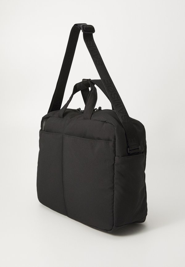 SALUIS BAG  - Briefcase3