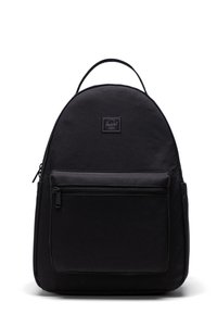 Unselected, black