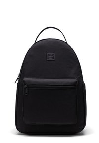 Herschel - NOVA - Rugzak - black Miniatuurafbeelding 1