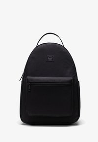 Sélectionné, black