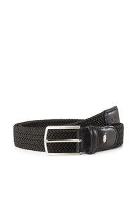 TTALEX - Josta - black uni