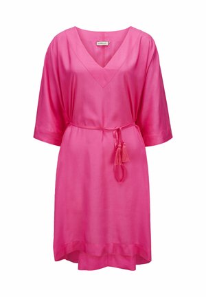 Codello, TUNIKA DAMEN - Jurk - pink