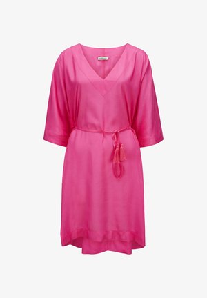 Codello, TUNIKA DAMEN - Jurk - pink