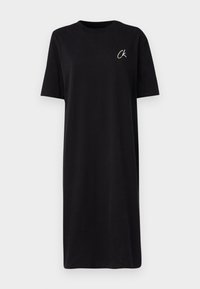 Kreklkleita - black