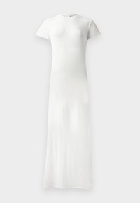 NOELLE DRESS - Robe en jersey - off white