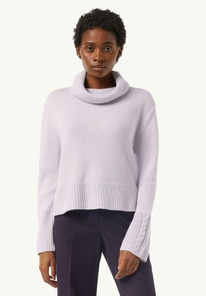 RELAXED  - Sweter