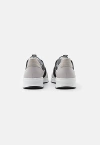 Högl Zapatillas - light grey