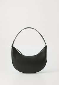 ALVI - Rokassoma - black