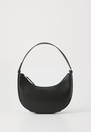 ALVI - Handbag - black