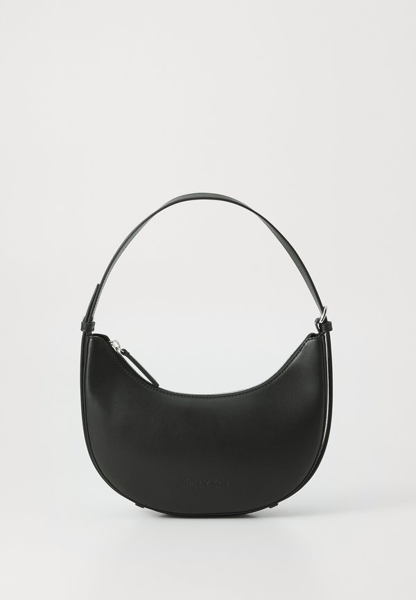 ALVI - Handbag