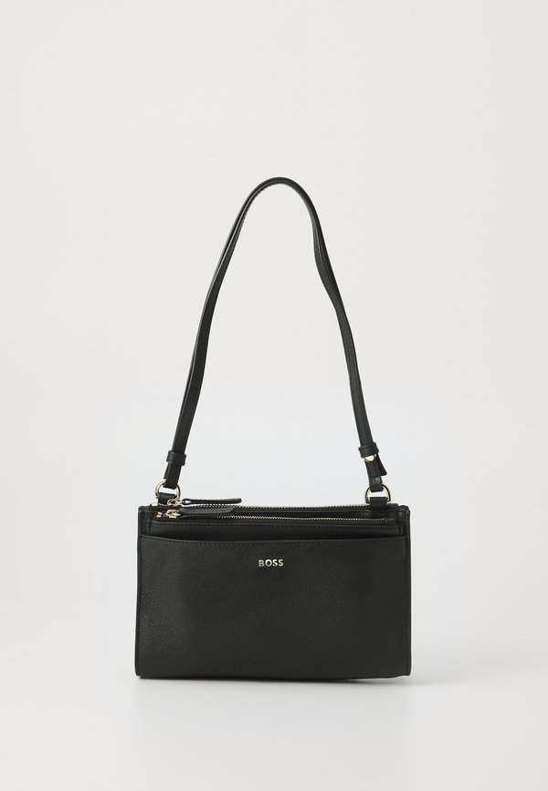 ALYCE MINIBAG  - Handbag