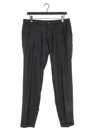 Chino - black