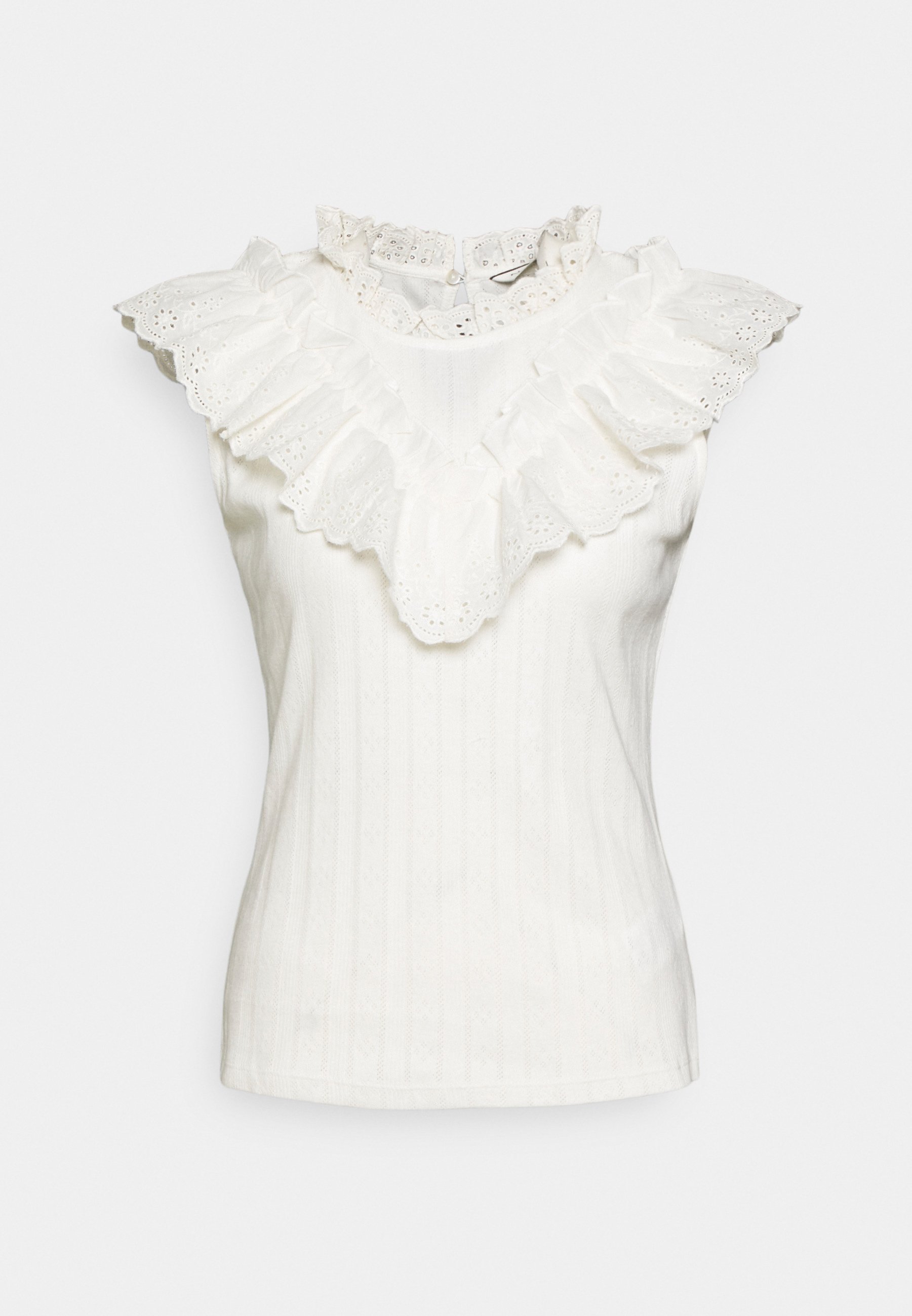 Damen OANDREA - T-Shirt print Damen OANDREA - T-Shirt print