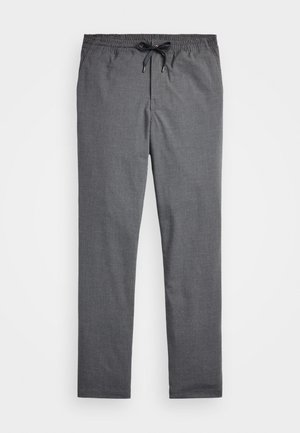 Chino - grey