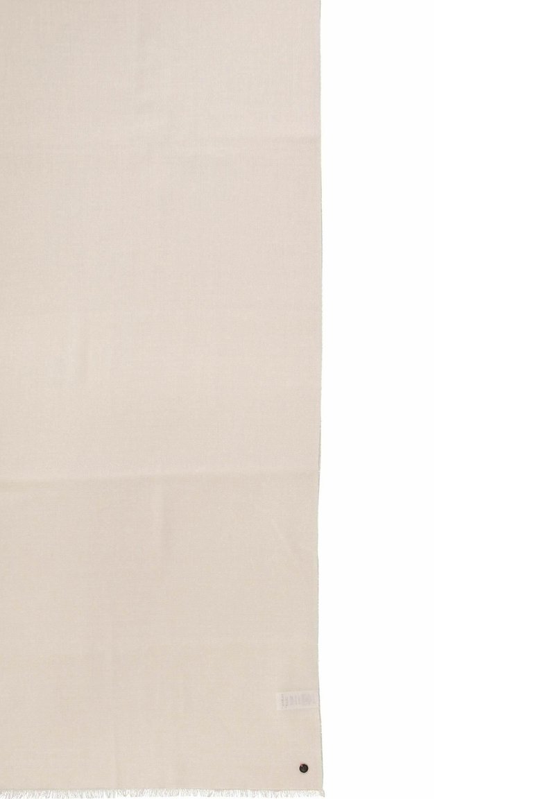 Kufiya/Keffiyeh Sjaal zwart-wit - 100% Katoen - Palestijnse Sjaal - Palestina Sjaal - Shemagh - Arafat Sjaal - Arabische Sjaal - 122x122 cm