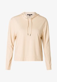 Niet geselecteerd, light beige