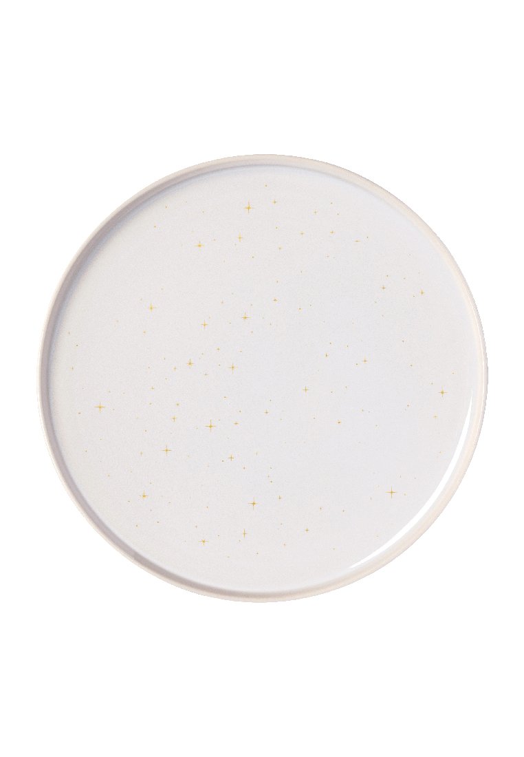 Villeroy & Boch Plato - Imagen 1