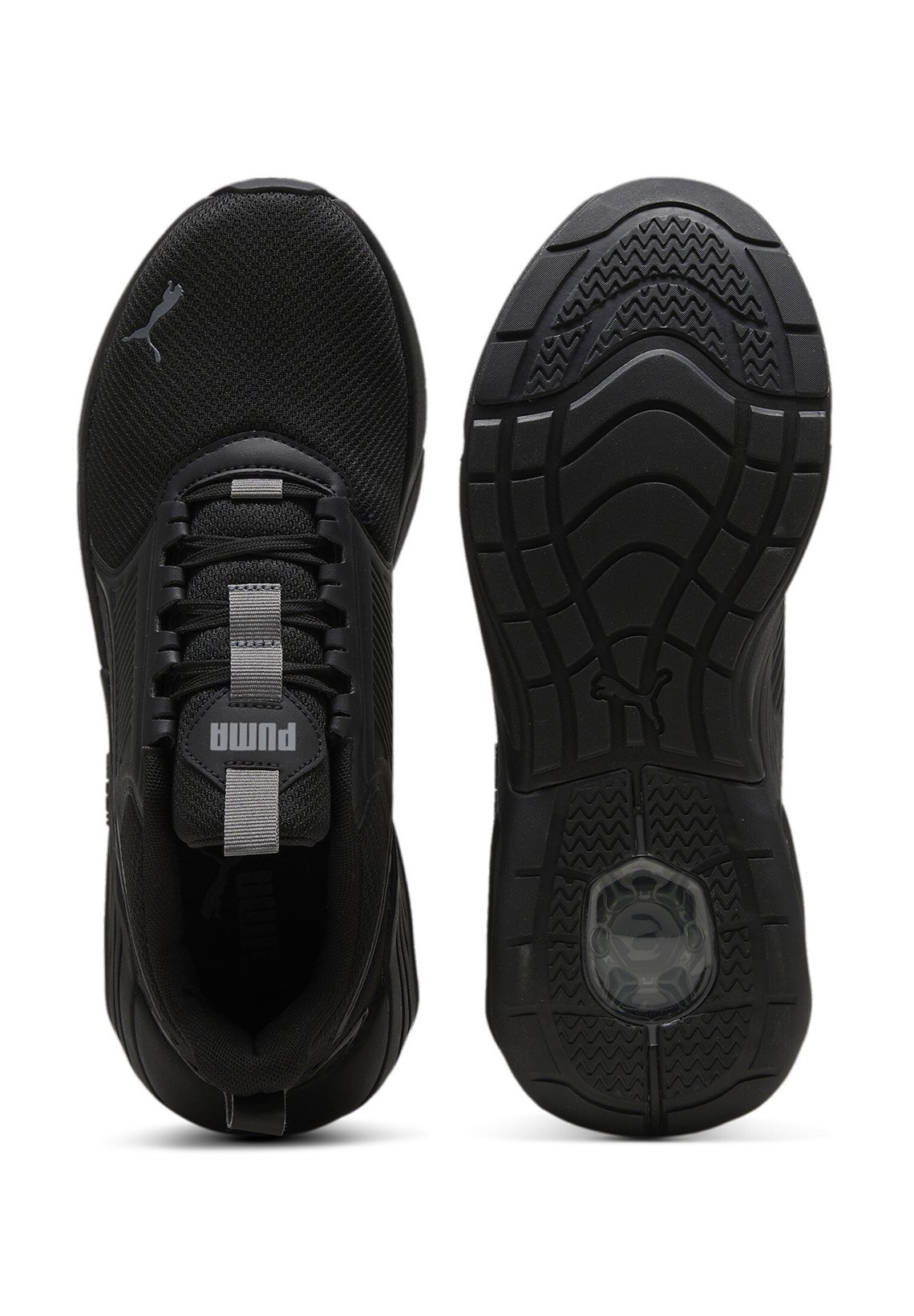 X-CELL NOVA LAUF