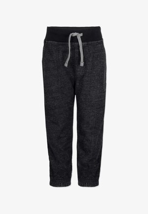 Band of Rascals, Tracksuit bottoms - black