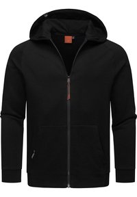 Unselected, black