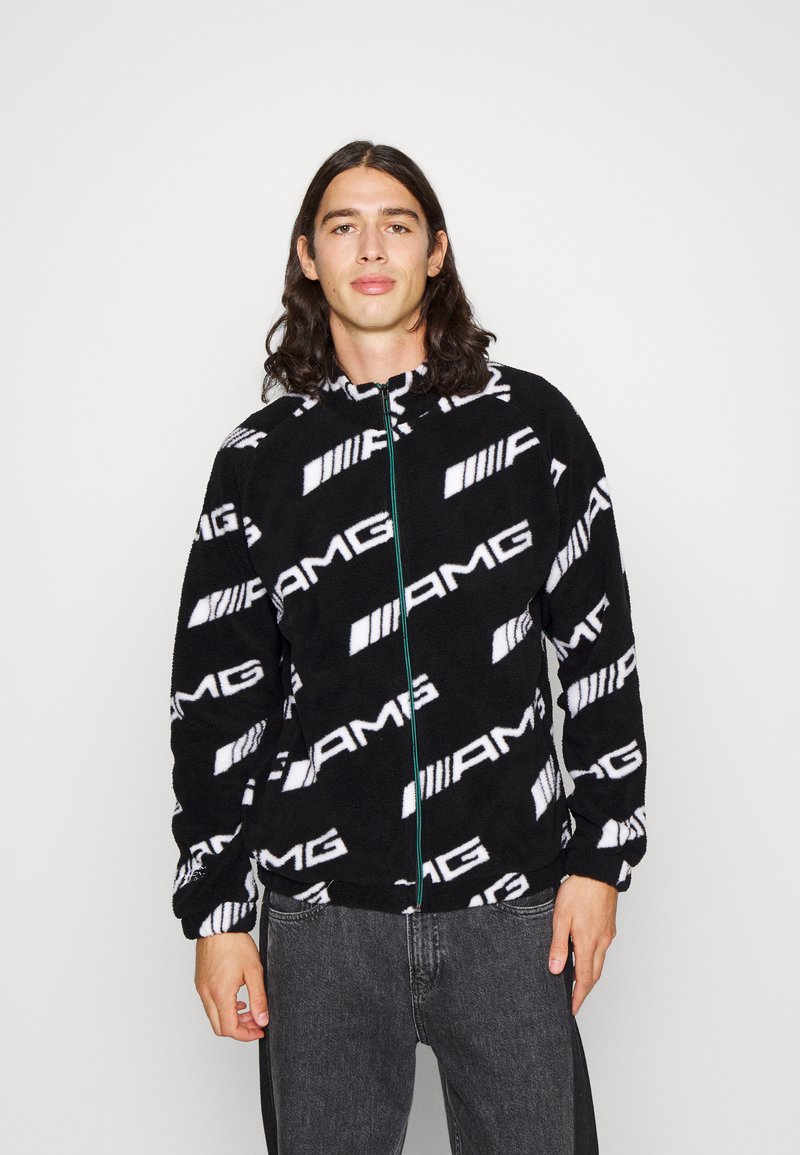 veste puma femme france