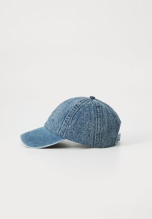 BASEBALL UNISEX - Pet - blue