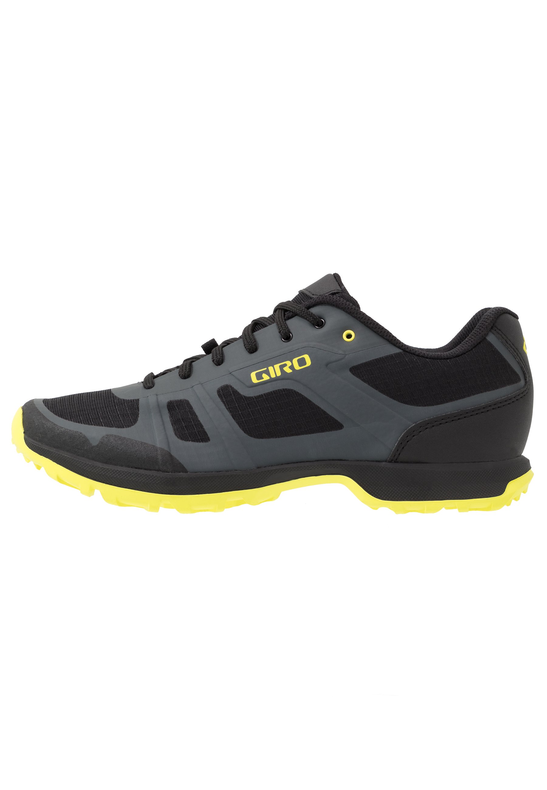 Men GAUGE - Cycling shoes Men GAUGE - Cycling shoes