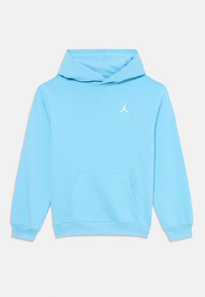 HOODIE UNISEX - Sudadera - blue chill
