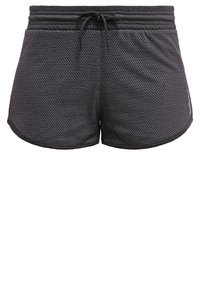 Reebok Short de sport - black
