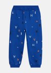 NMMORLING PANT - Spodnji deli trenirk - surf the web