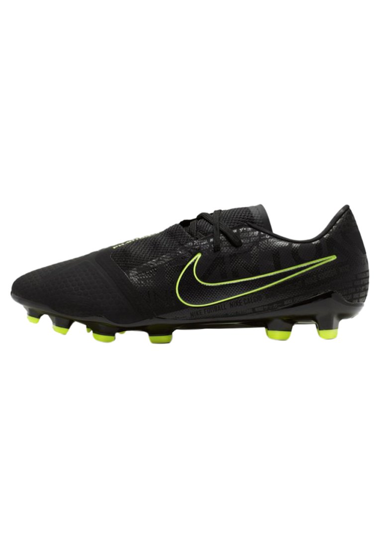 nike phantom zalando