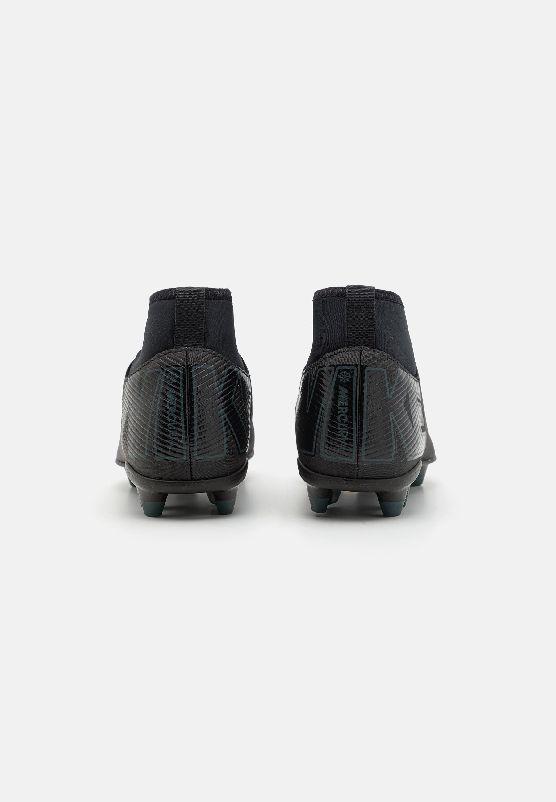 nike mercurial ankle support