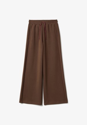 OVS, Pantalones - light brown