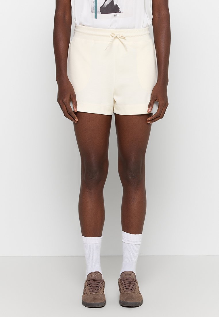 Mexx Shorts crème