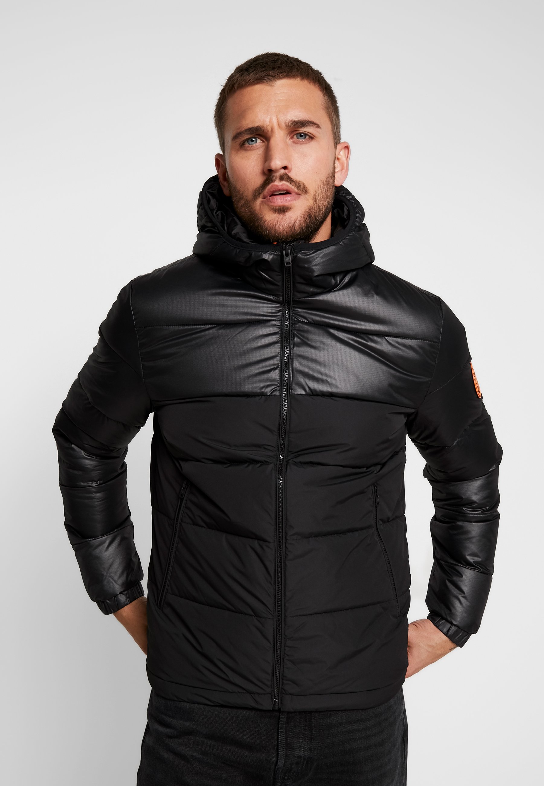 zalando jacke jack and jones zalando jacke jack and jones