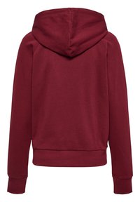 Hummel NONI 2.0  - Bluza z kapturem