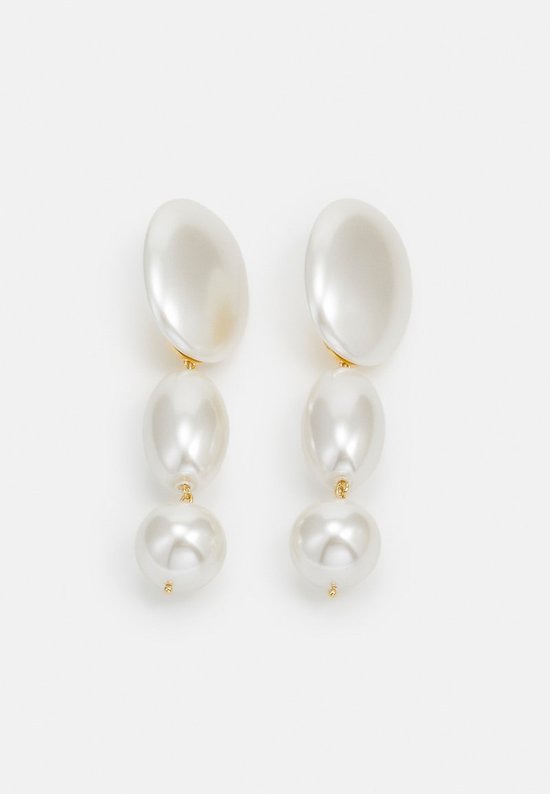 Dervivea Orecchini Gotici Ad Ala Di Pipistrello A Goccia Halloween - Ala D'argento Punk Vampiro Scuro Gioielli Per Donne E Ragazze - Foto 2